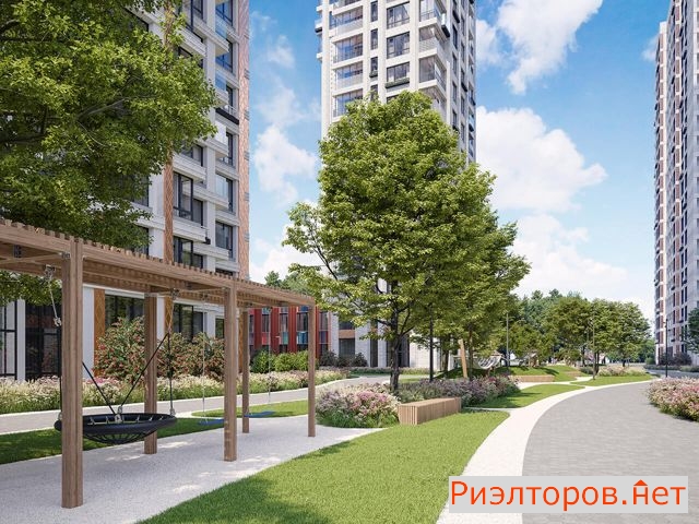 ������ �������� �� ��������� �� 4� (���� �10)