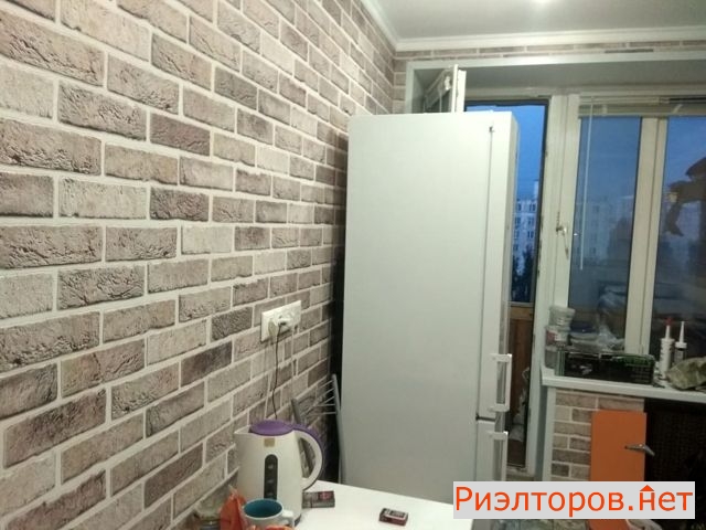 ����� �������� ���������� ����� 25�1 (���� �6)