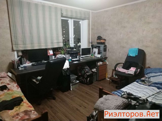 ������ �������� ��������� ����� 7�1 (���� �13)