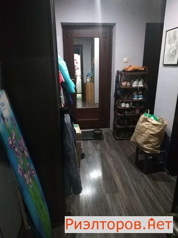 ������ �������� ��������� ����� 7�1 (���� �16)