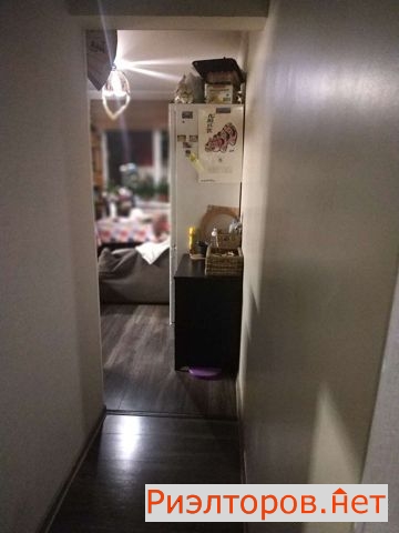 ������ �������� ��������� ����� 7�1 (���� �17)