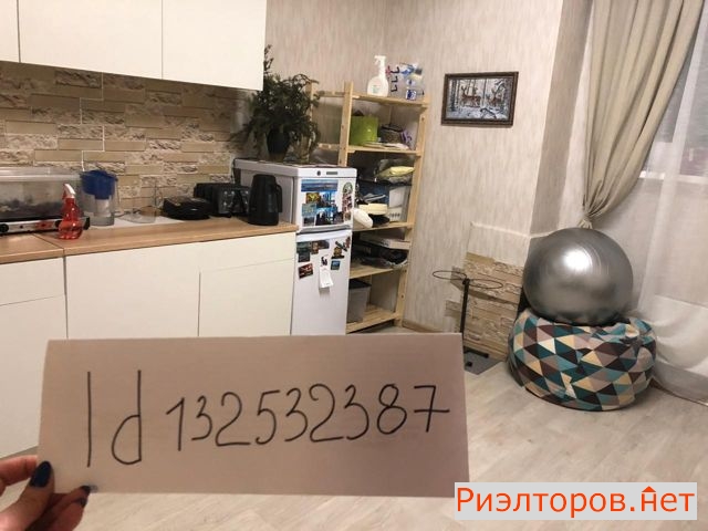 ����� �������� ��������� ����� ������� �������� 18 (���� �2)