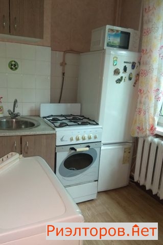 ����� �������� �������� ����� 29�1 (���� �2)