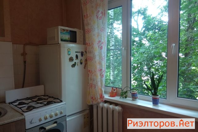 ����� �������� �������� ����� 29�1 (���� �3)