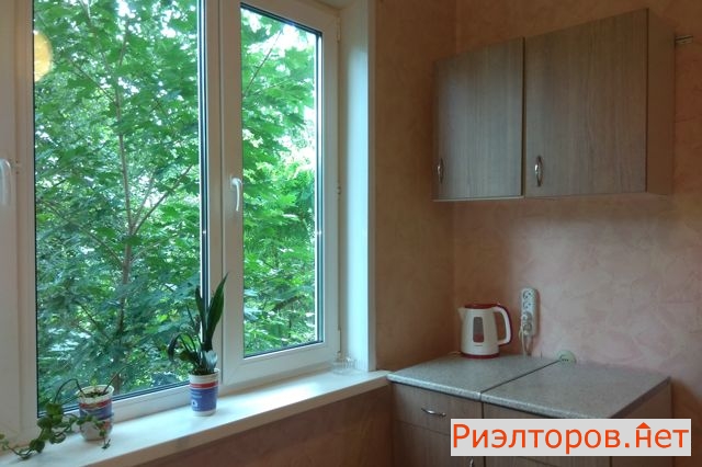 ����� �������� �������� ����� 29�1 (���� �4)