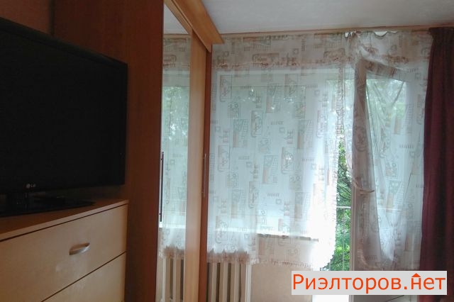 ����� �������� �������� ����� 29�1 (���� �5)