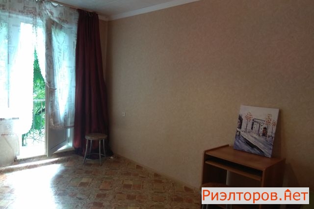 ����� �������� �������� ����� 29�1 (���� �6)