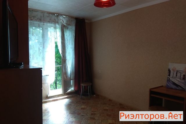 ����� �������� �������� ����� 29�1 (���� �7)