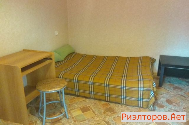 ����� �������� �������� ����� 29�1 (���� �8)