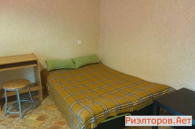 ����� �������� �������� ����� 29�1 (���� �9)