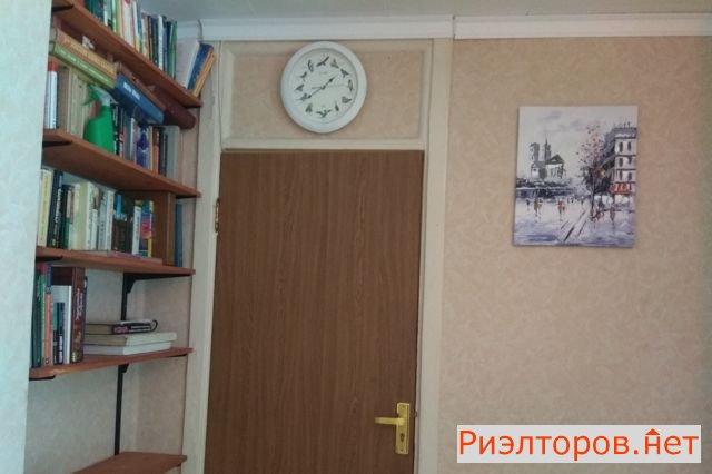 ����� �������� �������� ����� 29�1 (���� �10)