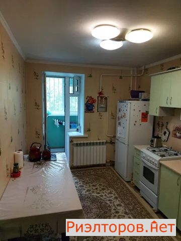 ����� �������� ������������ �������� 20�2 (���� �4)