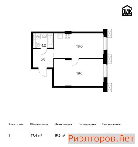 �� ������������� 24 ������ (���� �2)