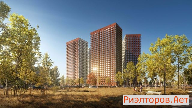 �� ������������� 24 ������ (���� �3)