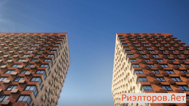 �� ������������� 24 ������ (���� �4)