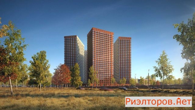 �� ������������� 24 ������ (���� �5)