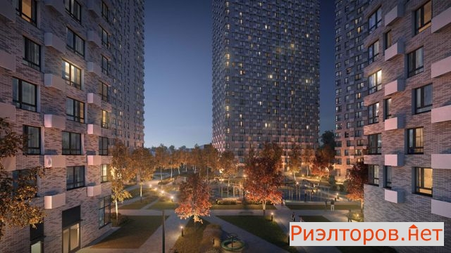 �� ������������� 24 ������ (���� �6)