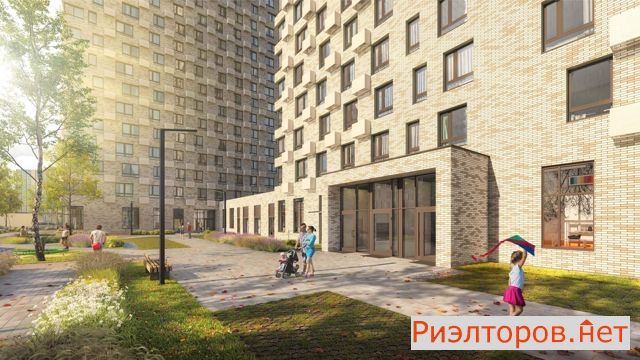 �� ������������� 24 ������ (���� �7)