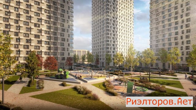 �� ������������� 24 ������ (���� �8)