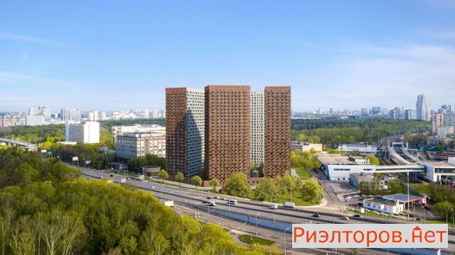 �� ������������� 24 ������ (���� �9)