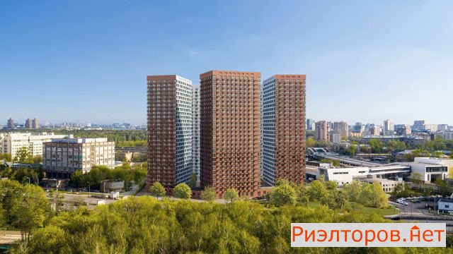 �� ������������� 24 ������ (���� �10)