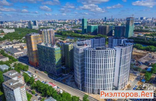 ������ ����� ��������� ������ 5��1 (���� �2)