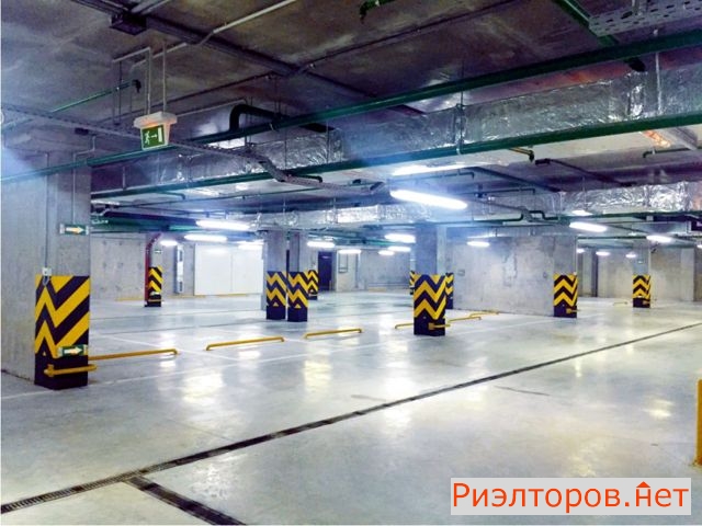 ������ ����� ��������� ������ 5��1 (���� �3)