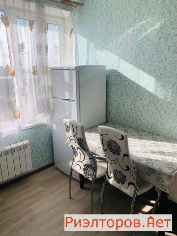����� �������� ��������� ����� 26 10 (���� �2)