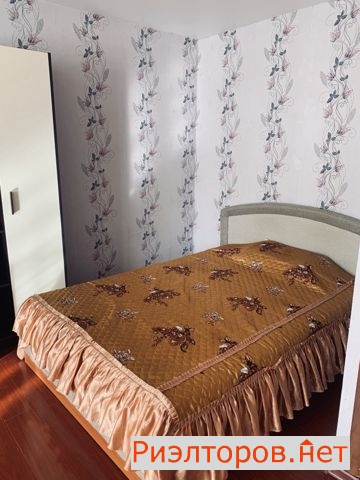����� �������� ��������� ����� 26 10 (���� �11)