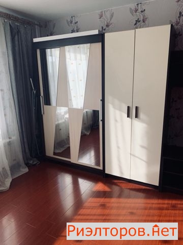 ����� �������� ��������� ����� 26 10 (���� �12)