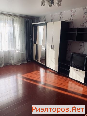 ����� �������� ��������� ����� 26 10 (���� �10)