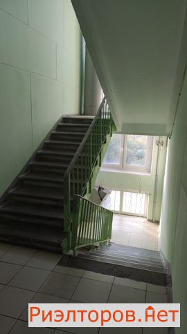 ������ �������� ������� ����� 25 (���� �15)
