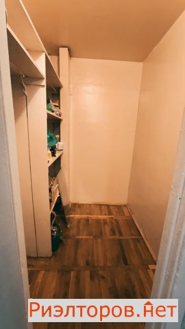 ������ �������� ������� ����� 25 (���� �5)