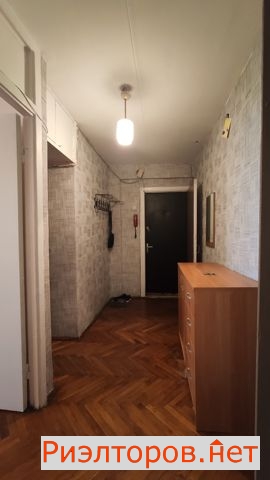 ������ �������� ������� ����� 25 (���� �10)