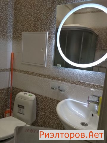 ����� �������� ��������� ���������� ����� 92�2 (���� �4)