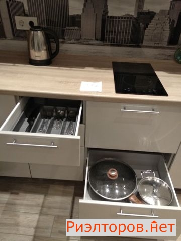 ����� �������� ��������� ���������� ����� 92�2 (���� �6)