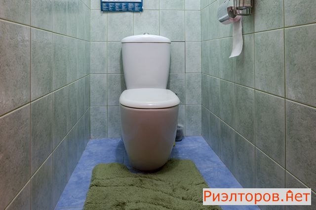 ����� �������� ������������ ����� 15�1 (���� �4)