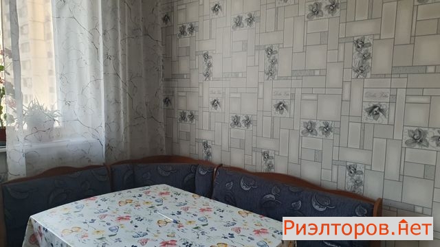 ����� �������� ����������� ����� 39 12 (���� �3)