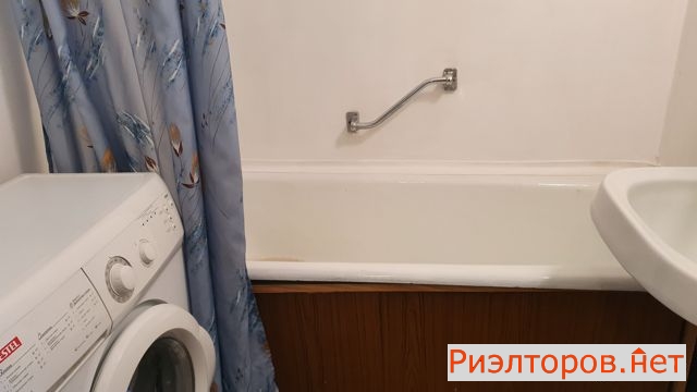 ����� �������� ����������� ����� 39 12 (���� �11)