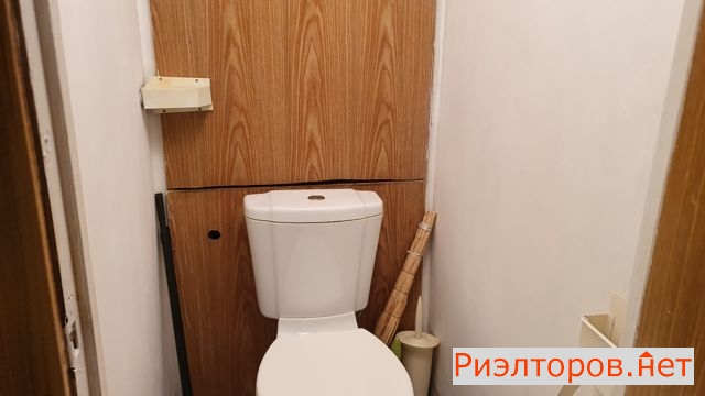����� �������� ����������� ����� 39 12 (���� �12)