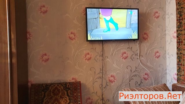 ����� �������� ����������� ����� 39 12 (���� �14)