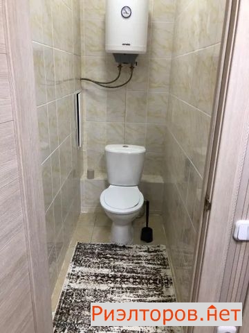 ����� �������� ����� �������� 5 (���� �8)