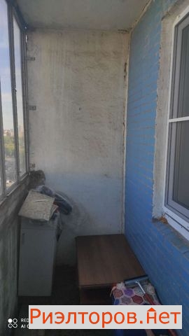 ����� �������� ������ ������� 25�2 (���� �19)