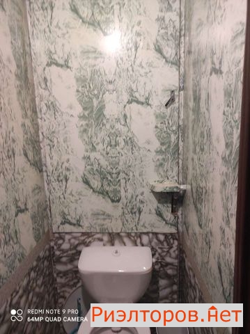 ����� �������� ������ ������� 25�2 (���� �21)