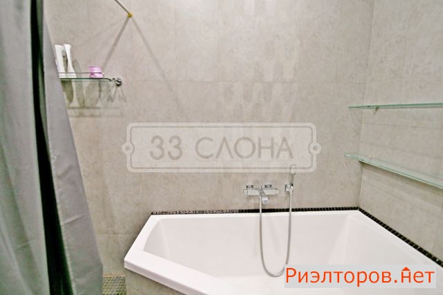 ������ �������� �������� ��������� 42�1 (���� �19)
