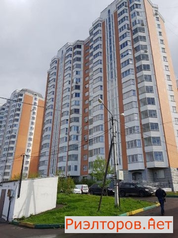 ������ �������� ������� ������ ���������� �������� (���� �2)