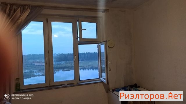 ������ �������� ������� ������ ���������� �������� (���� �11)