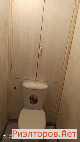 ������ �������� ������� ������ ���������� �������� (���� �13)