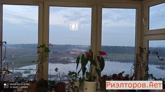 ������ �������� ������� ������ ���������� �������� (���� �5)