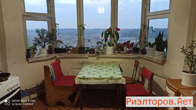 ������ �������� ������� ������ ���������� �������� (���� �7)